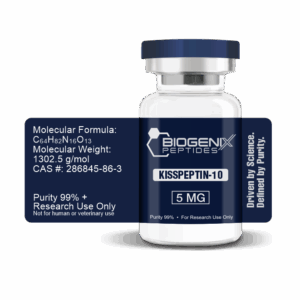 KISSPEPTIN-10