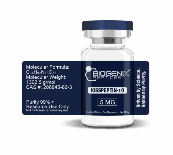 KISSPEPTIN-10