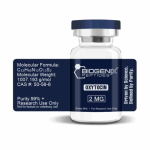 OXYTOCIN 2 MG