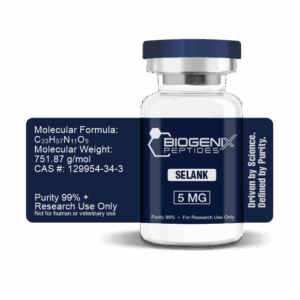 SELANK 5 mg