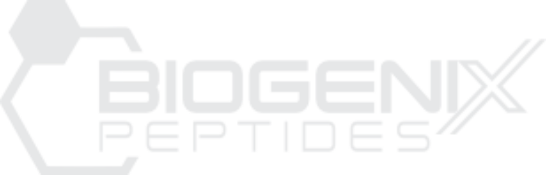 BiogenixPeptides.com